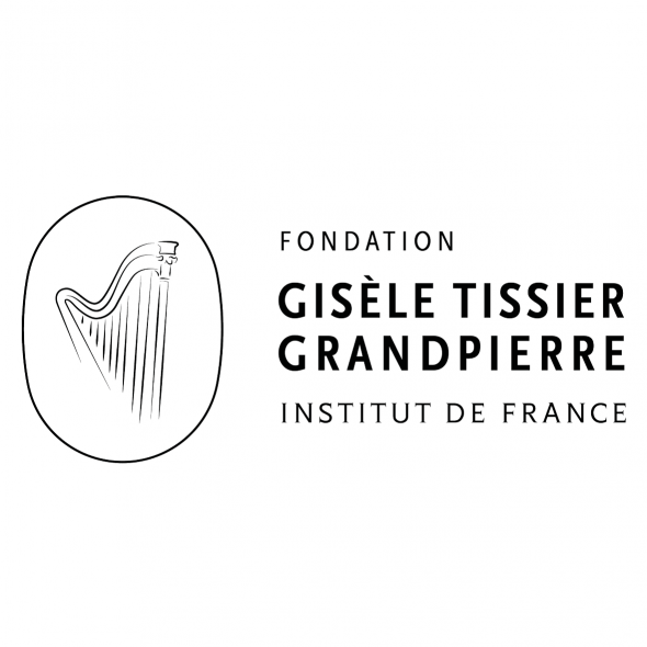 Fondation Tissier-Grandpierre
